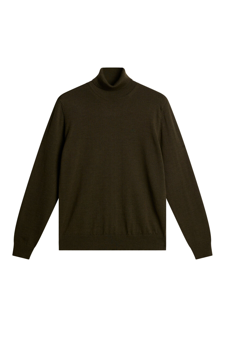 kaden merino turtle neck