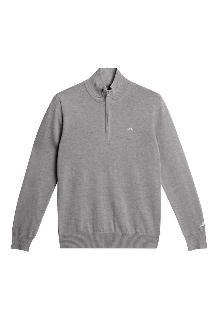 kian knitted sweater