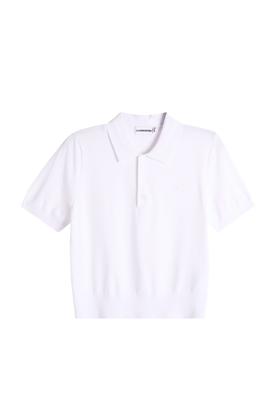 blake ss knit polo