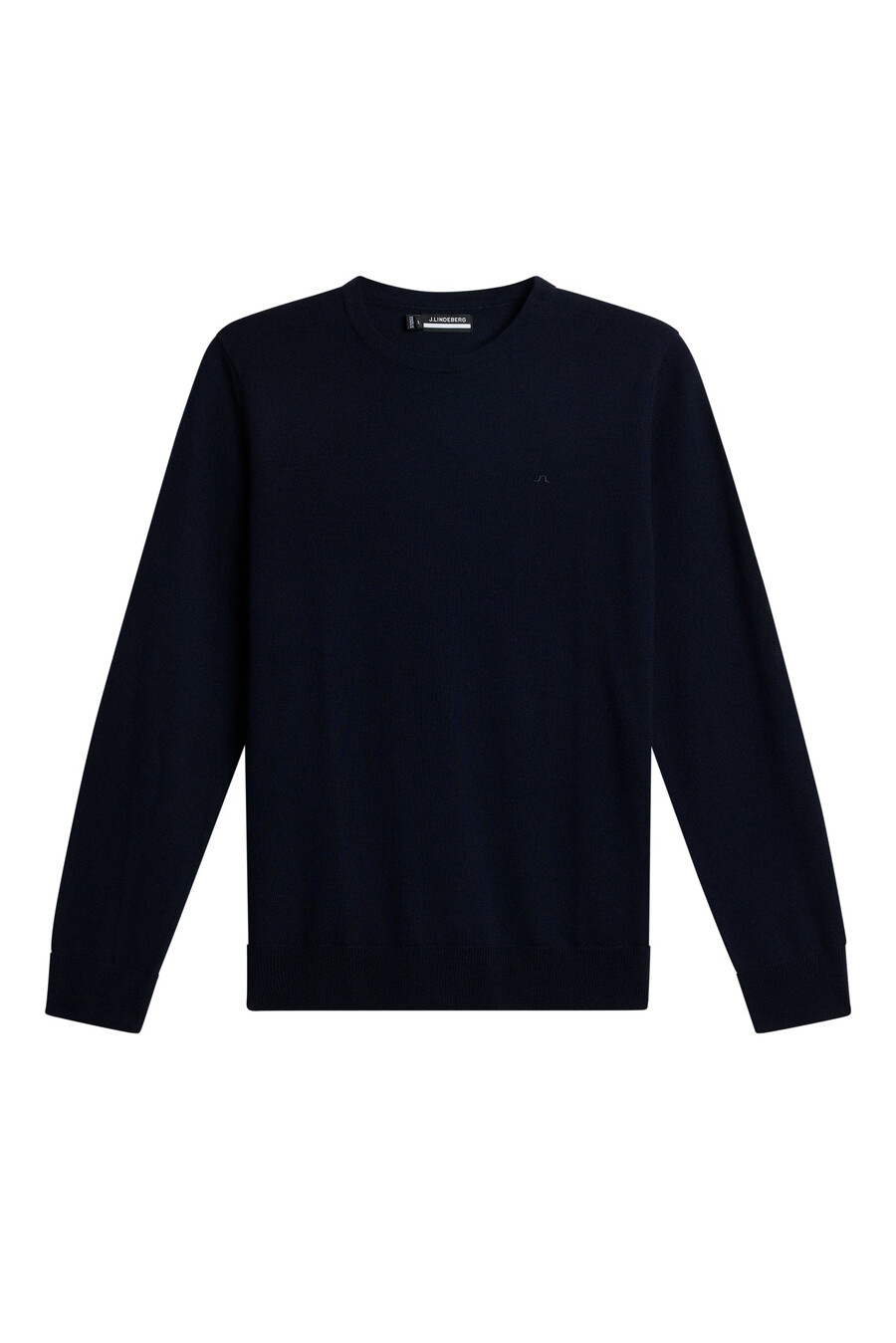 aria knitted sweater