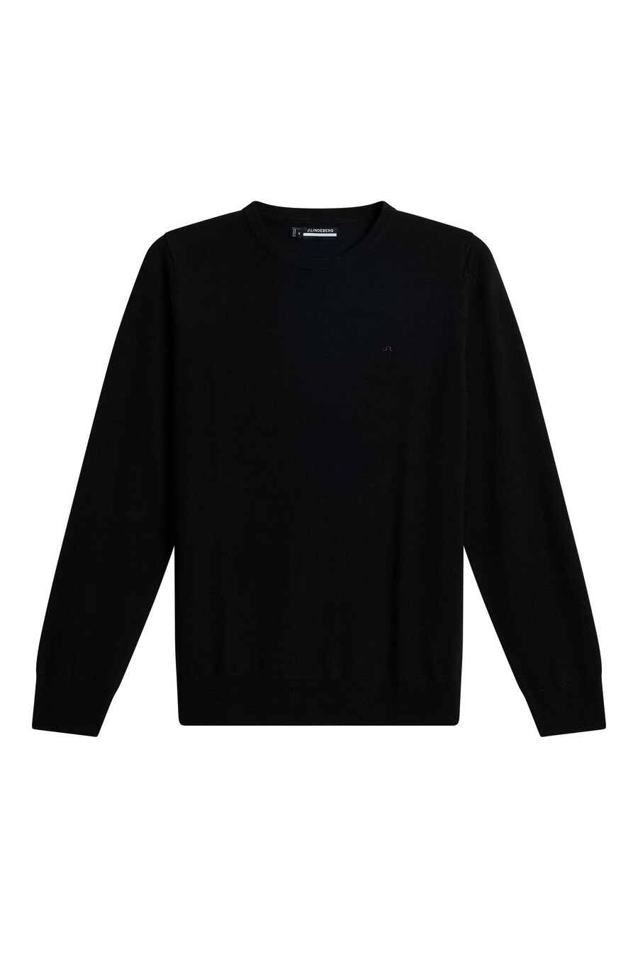 aria knitted sweater