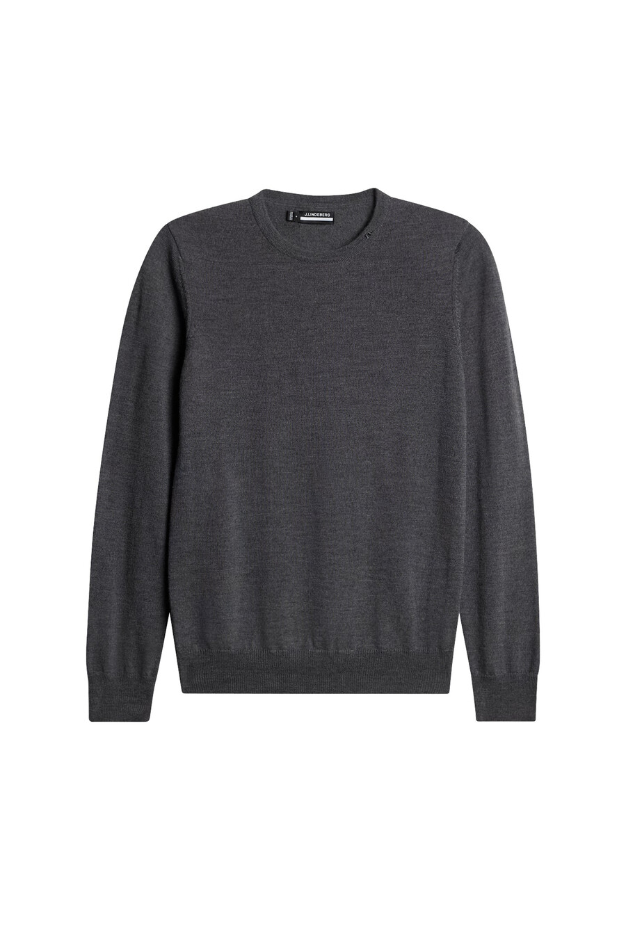 aria knitted sweater