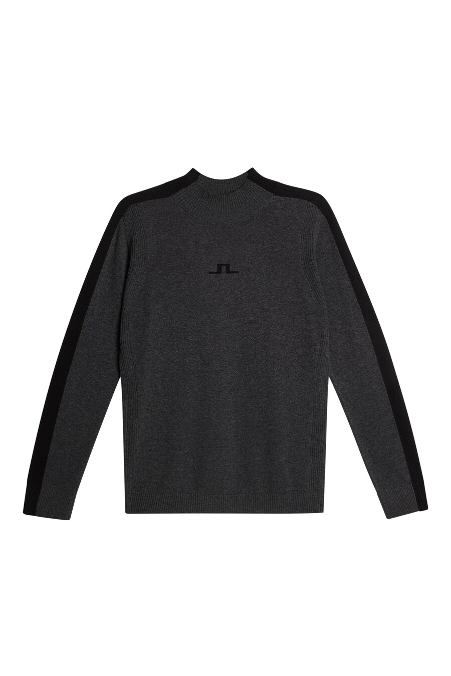 adeline knitted sweater
