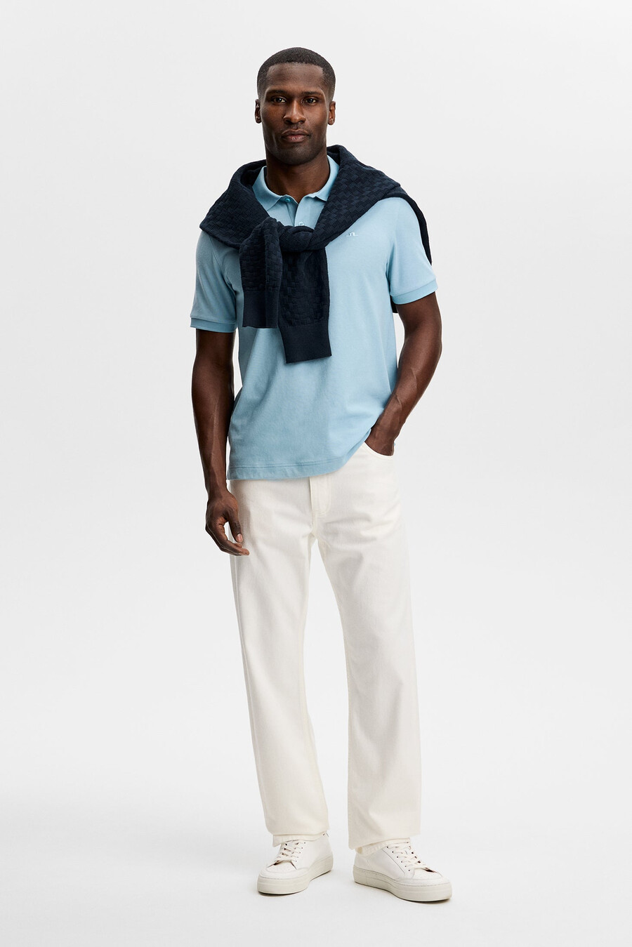 verse polo