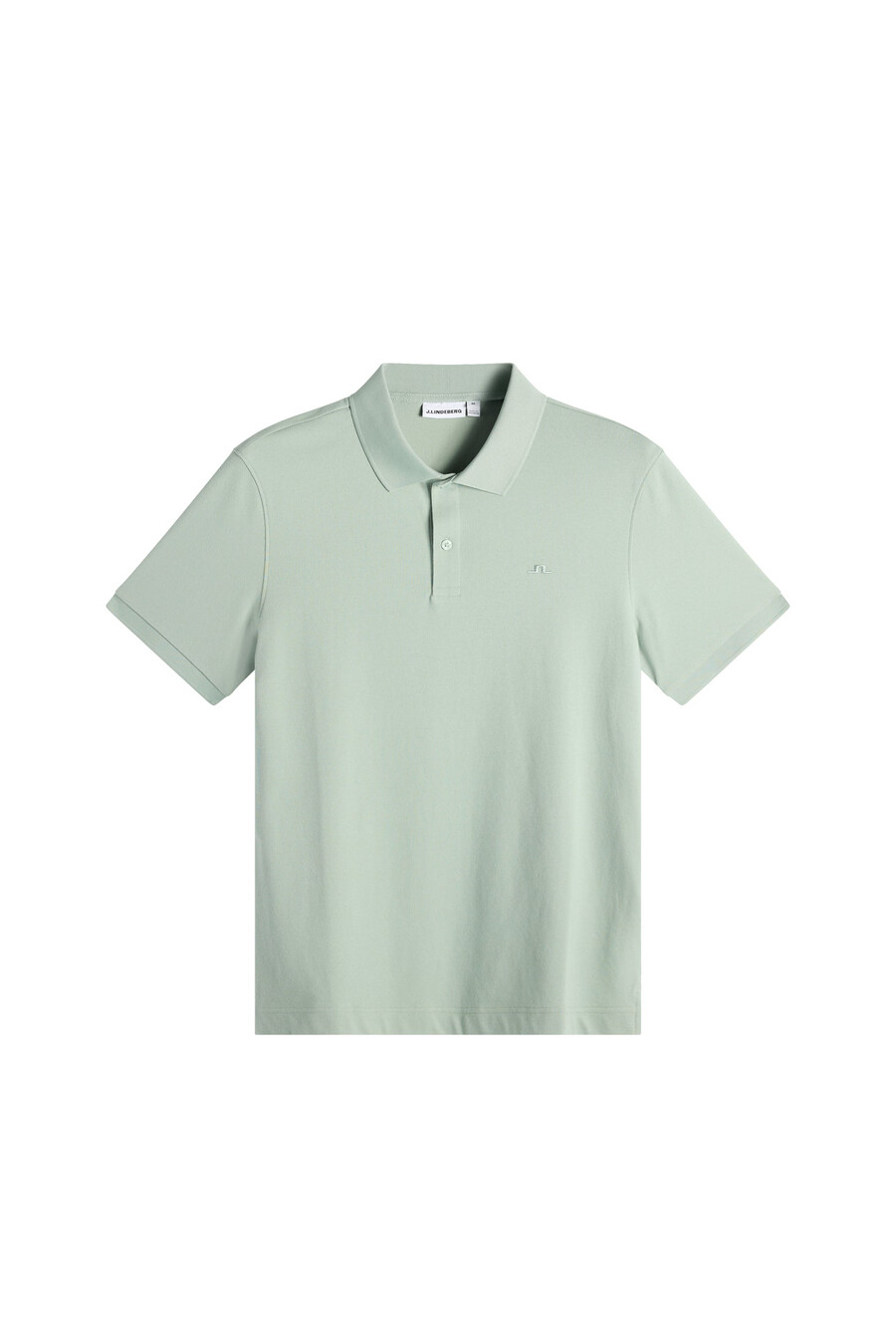 verse polo