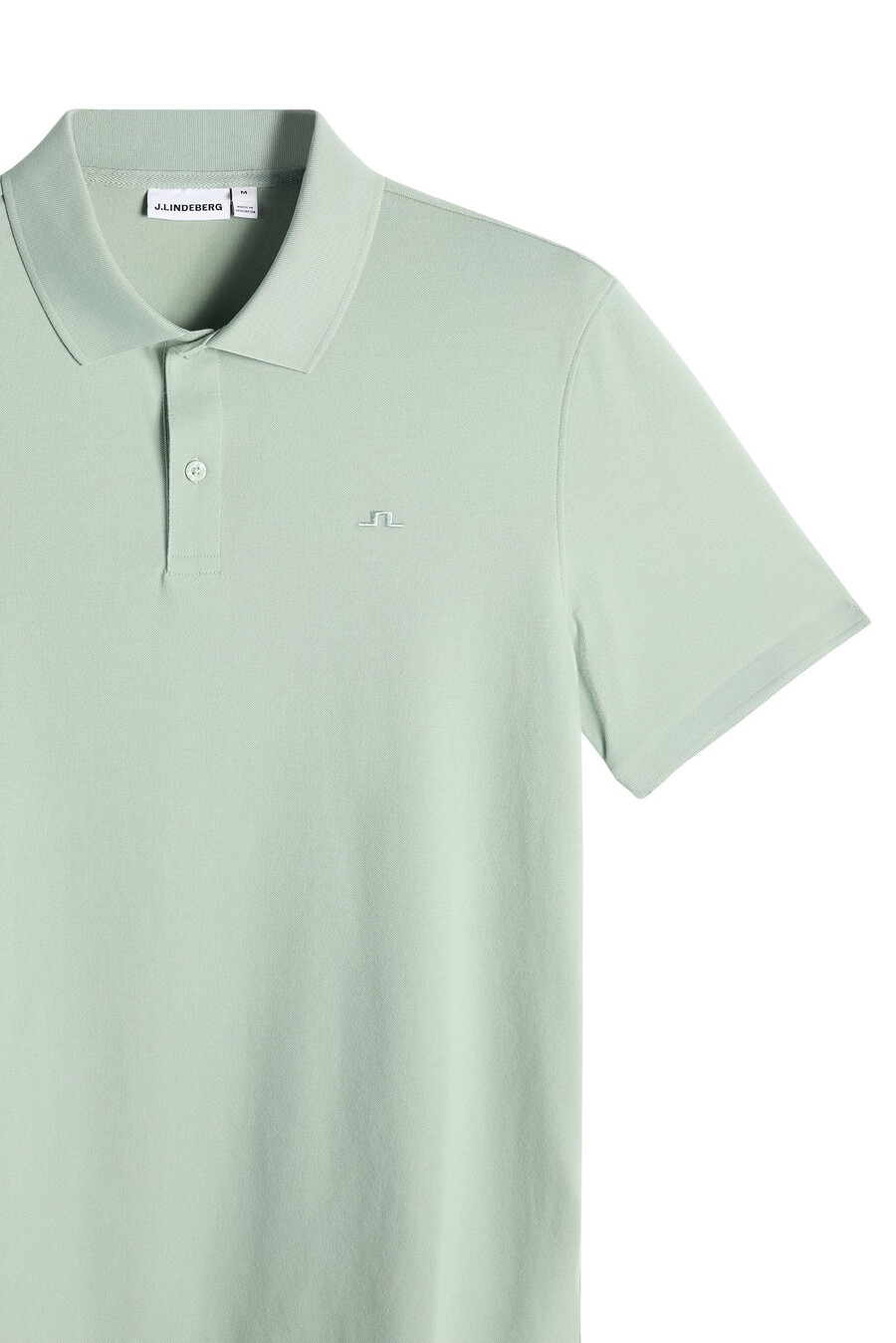 verse polo