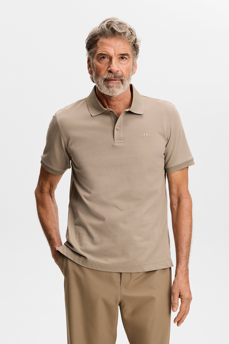 verse polo