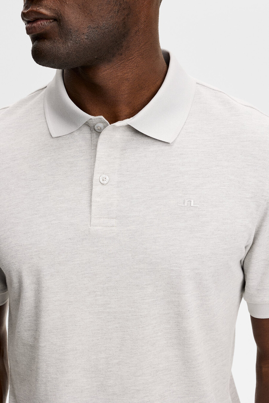 verse polo