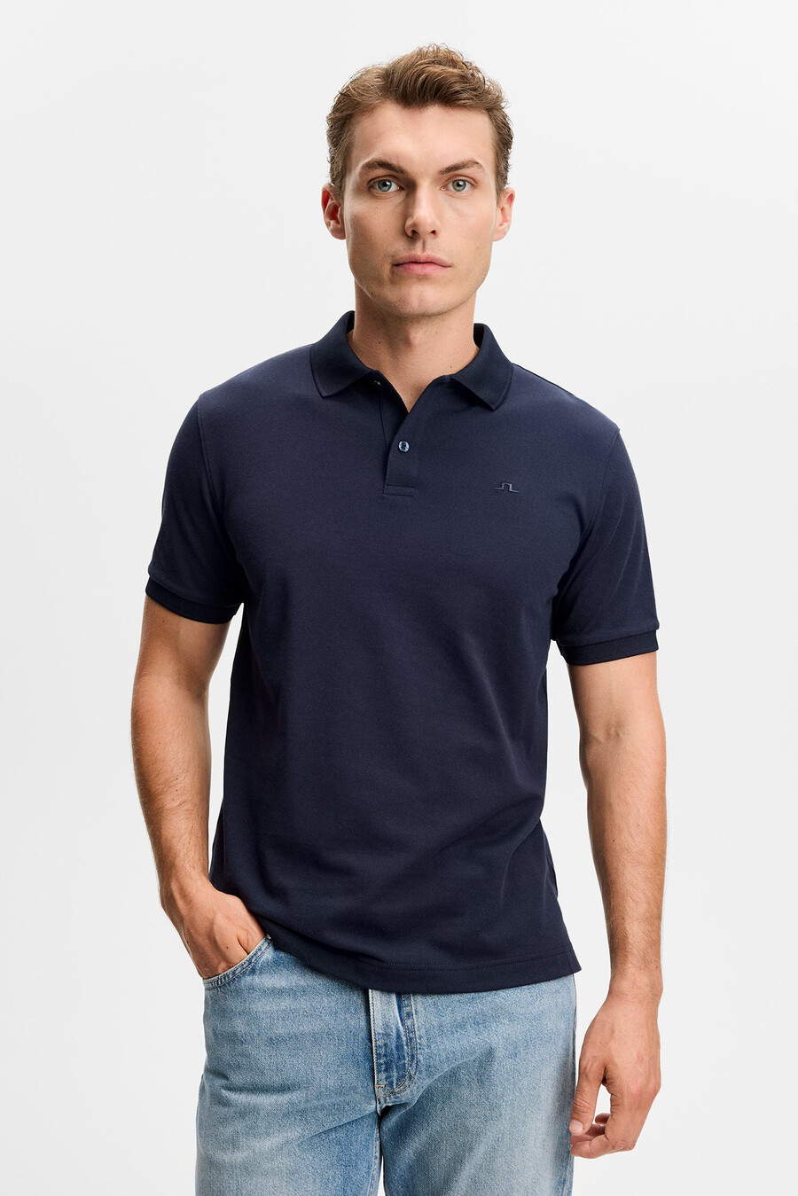 verse polo