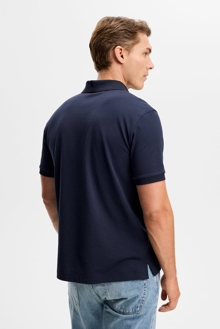 verse polo