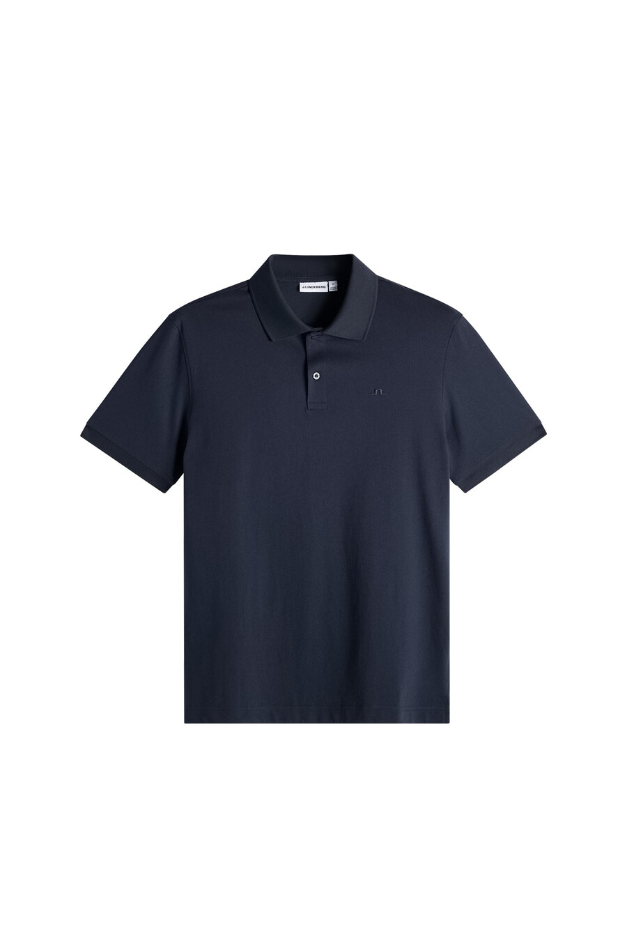 verse polo
