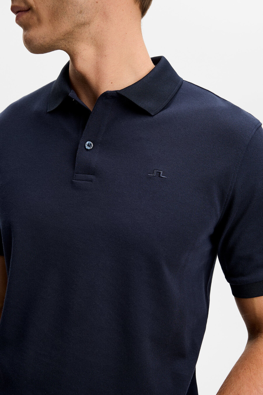 verse polo