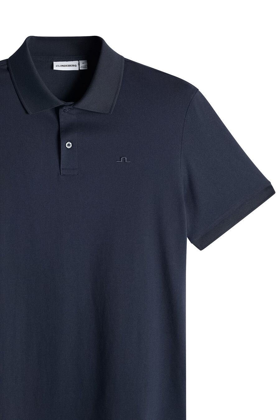 verse polo