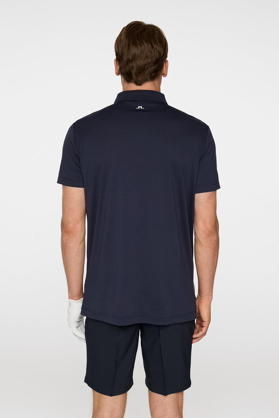 bridge polo