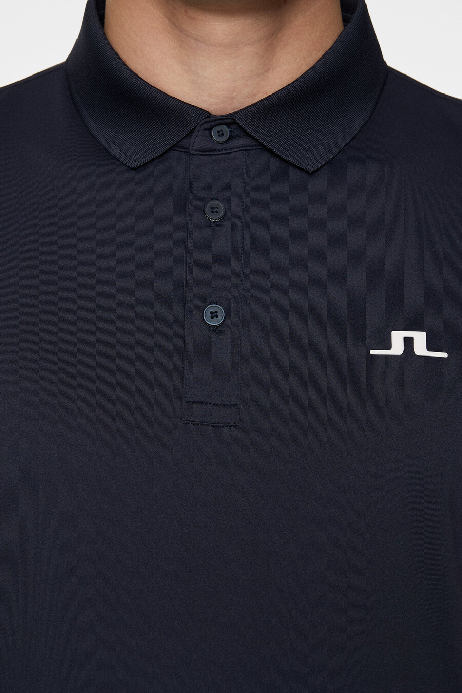 bridge polo
