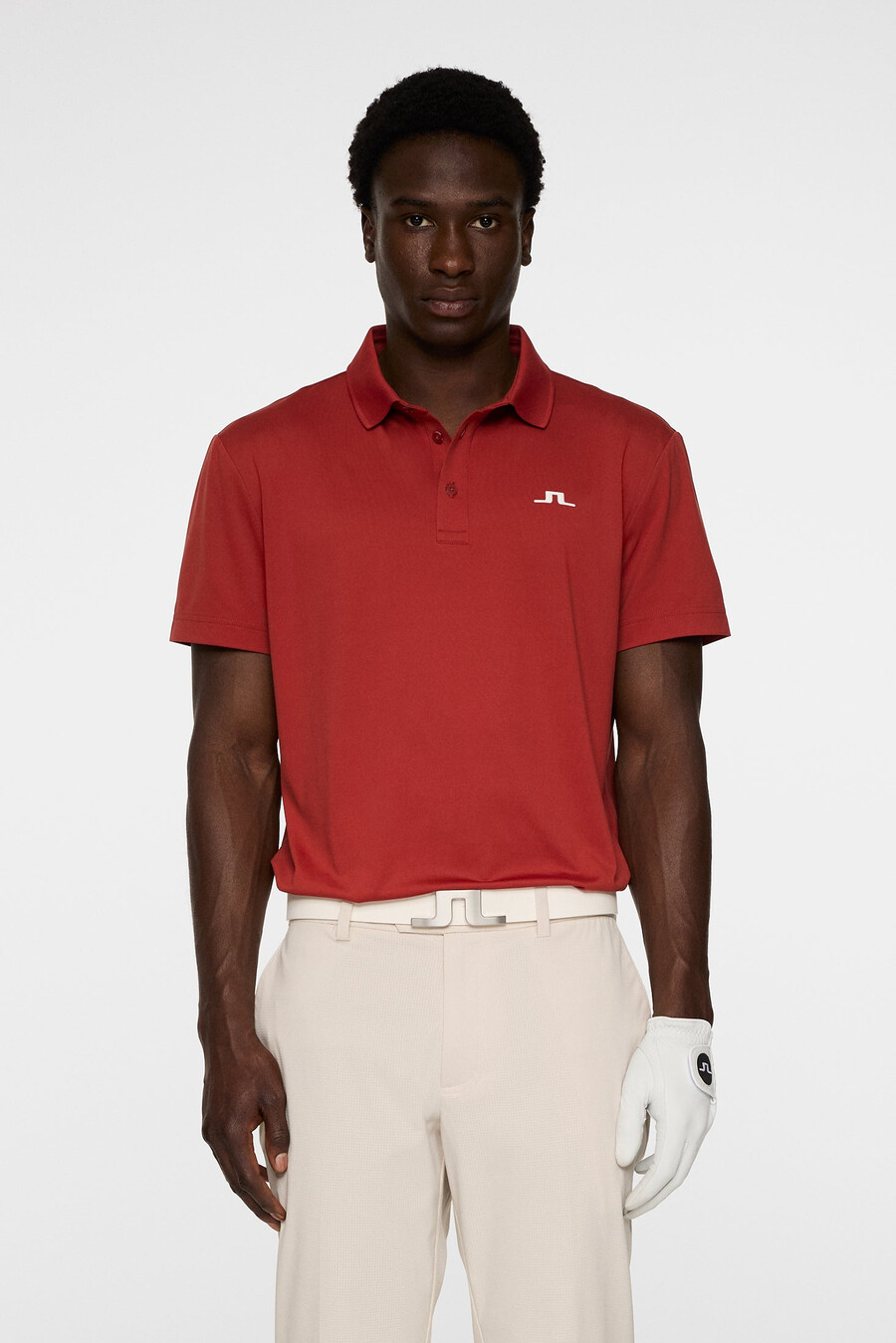 bridge polo