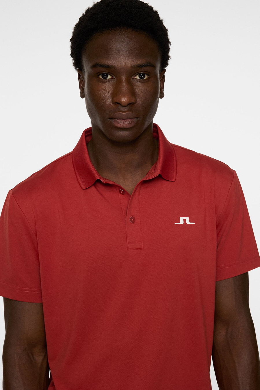 bridge polo