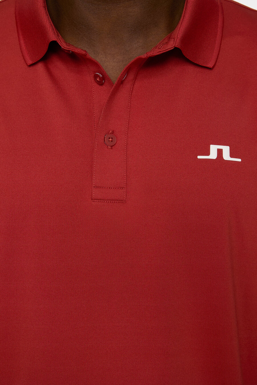 bridge polo