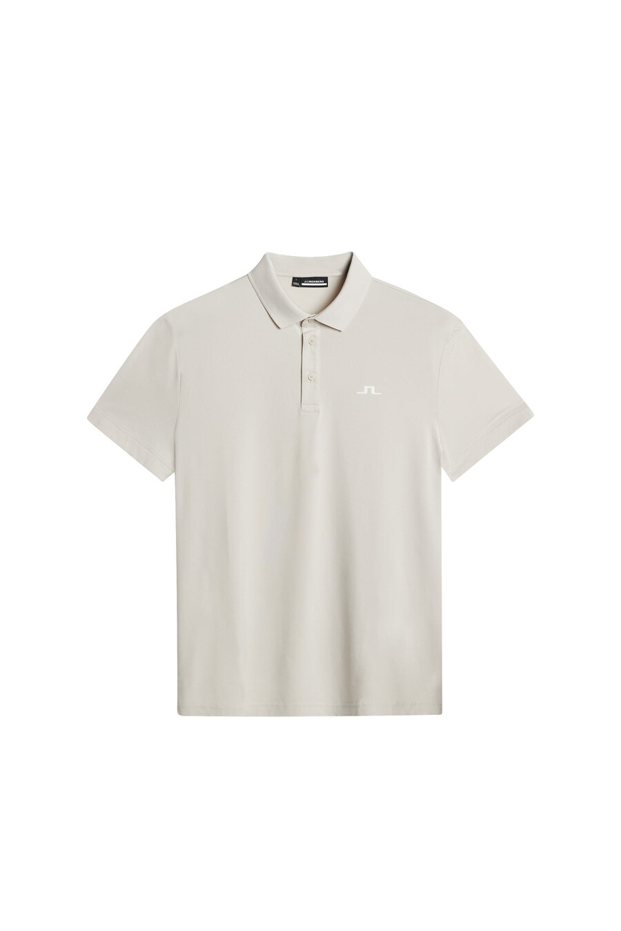 bridge polo