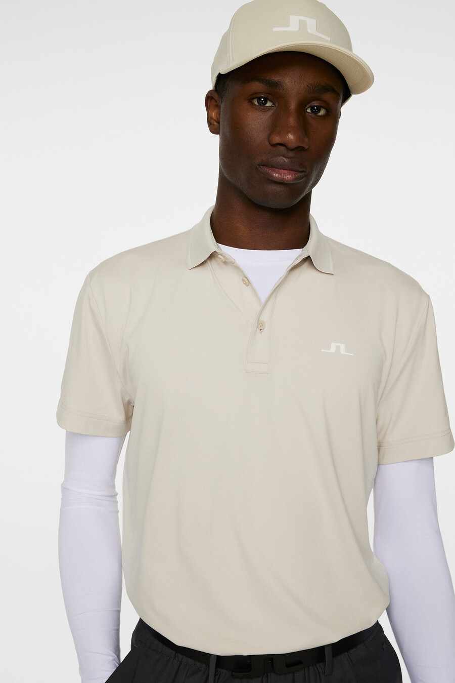 bridge polo