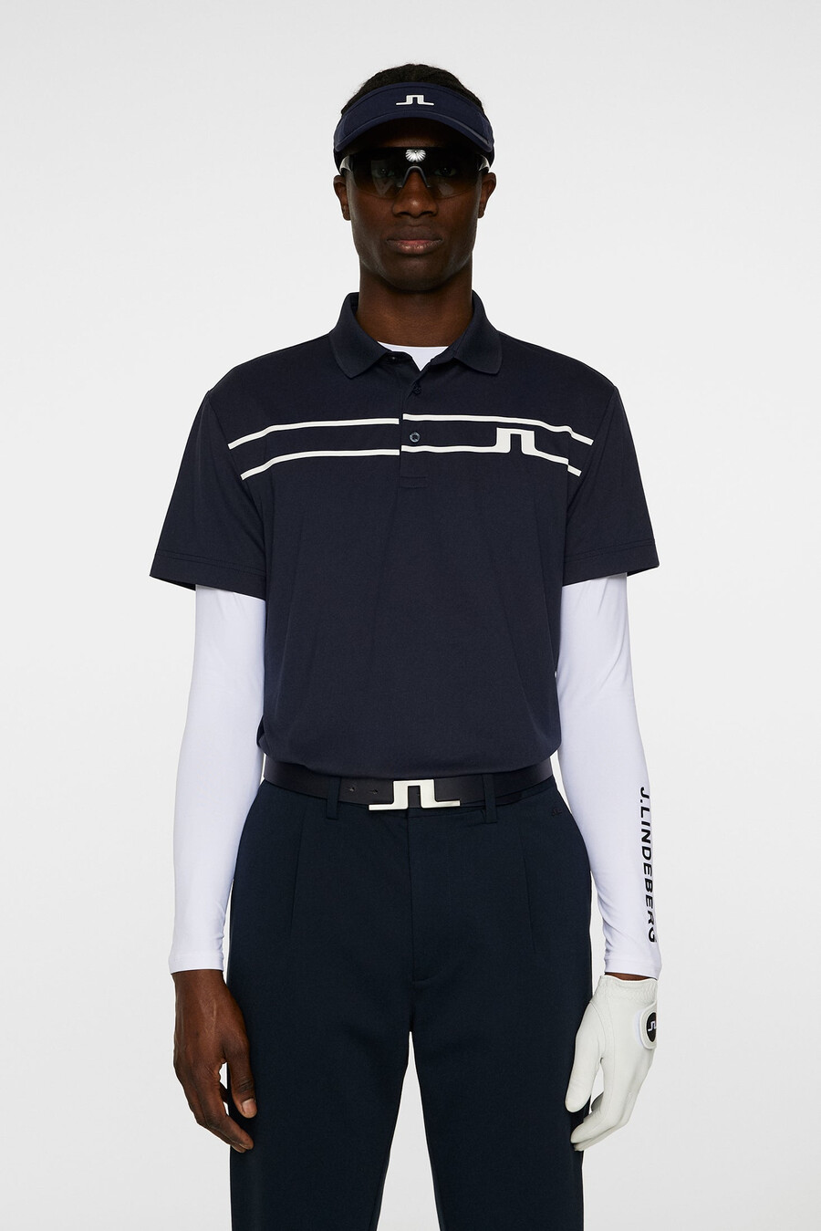 klas polo