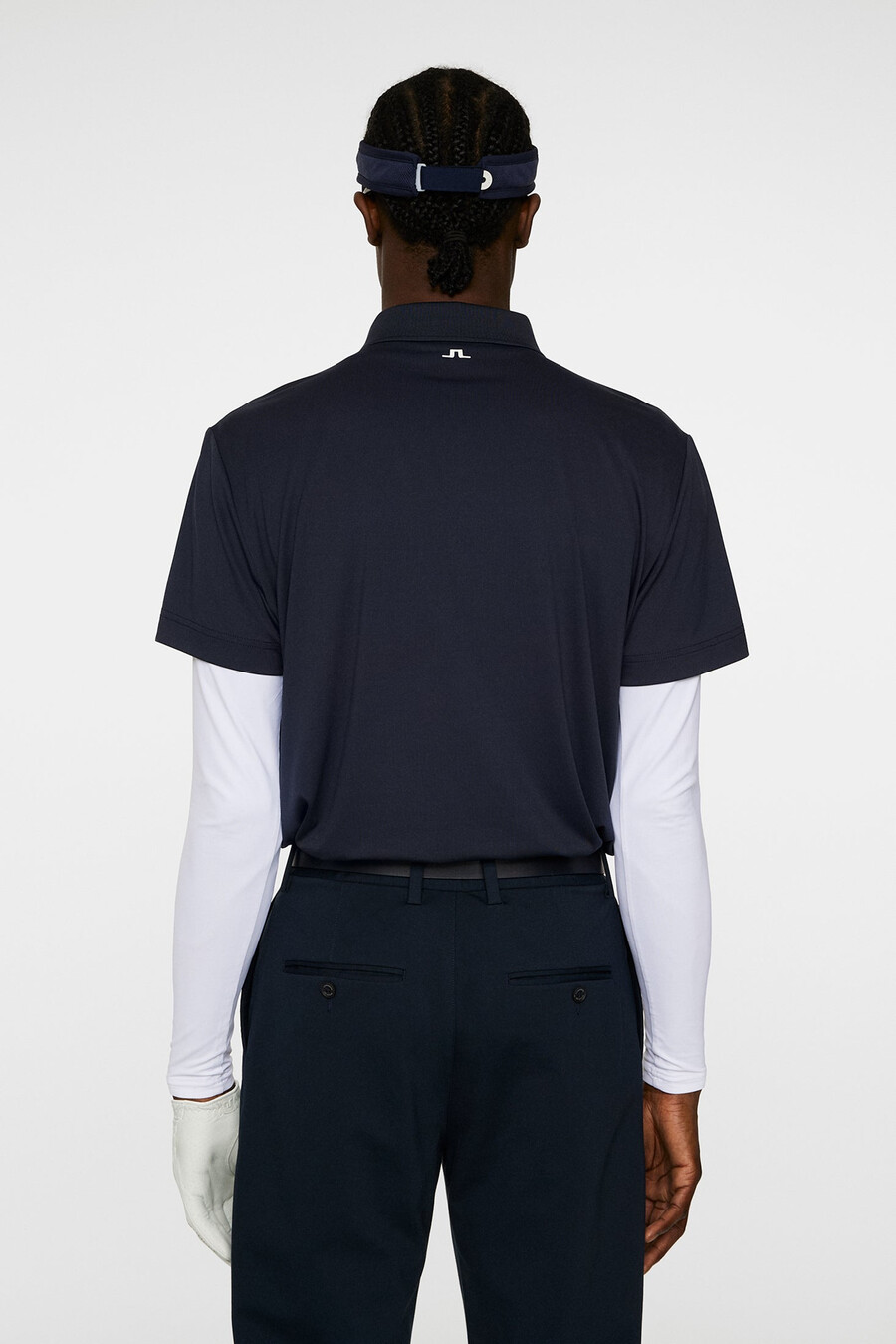klas polo