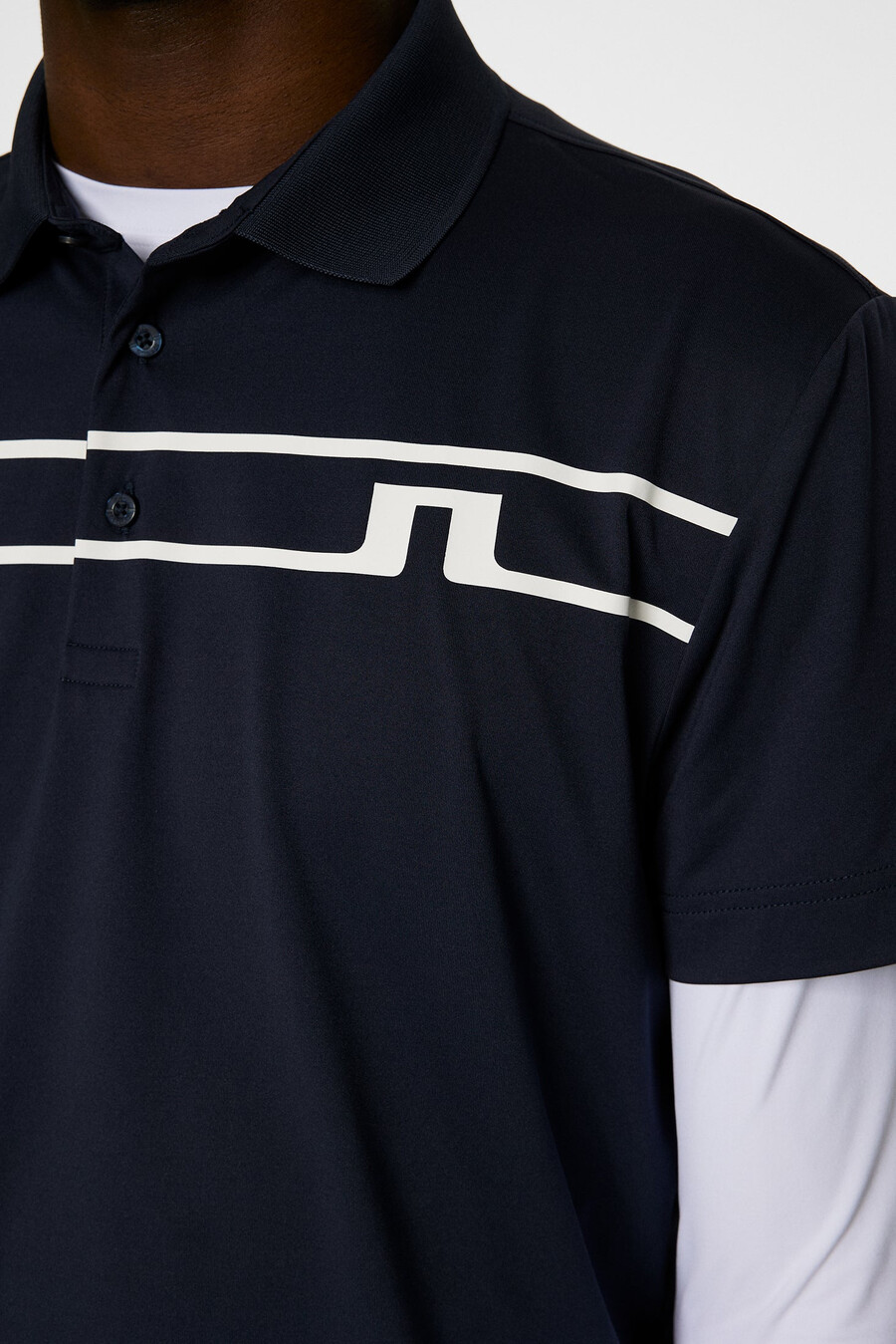 klas polo