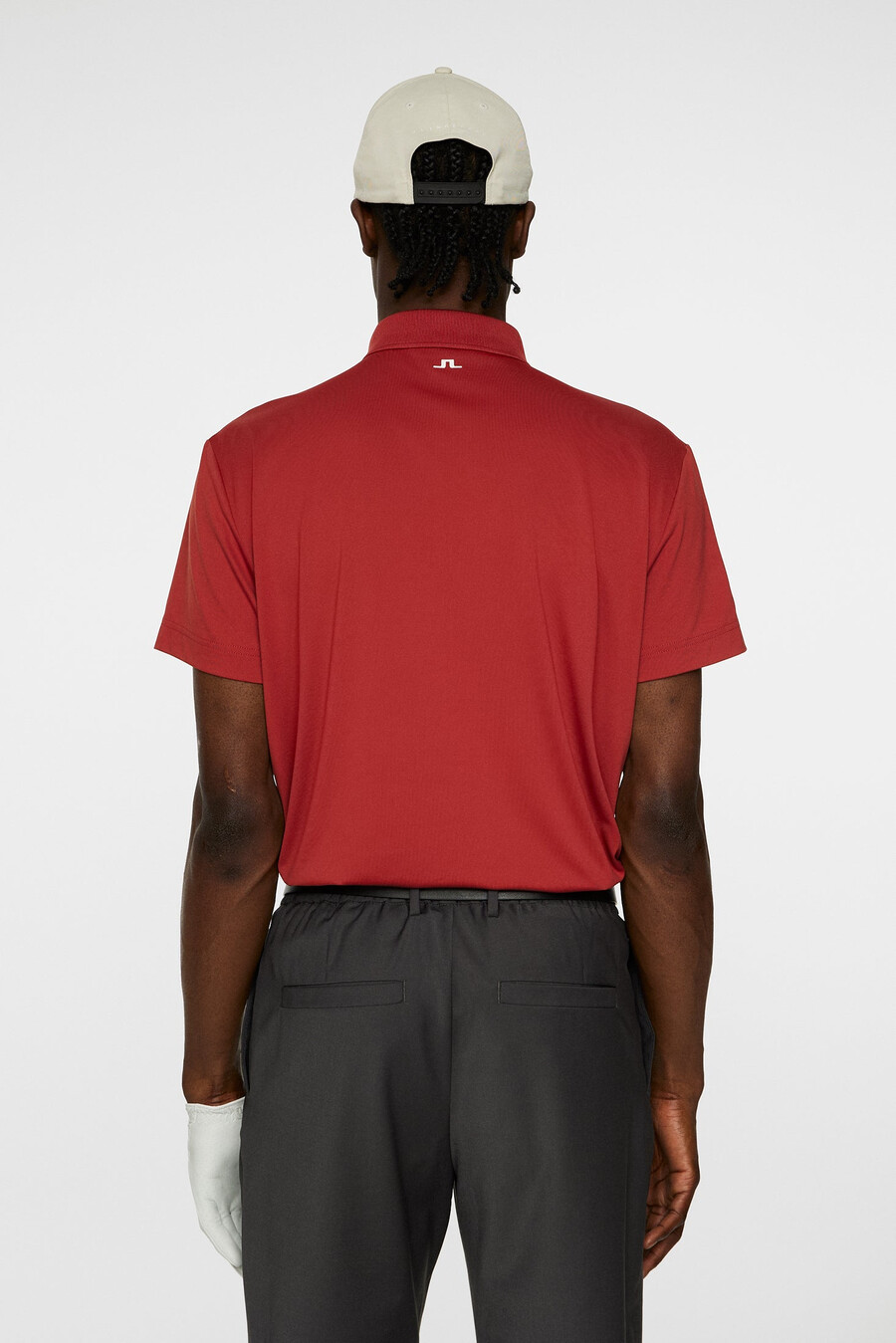 klas polo