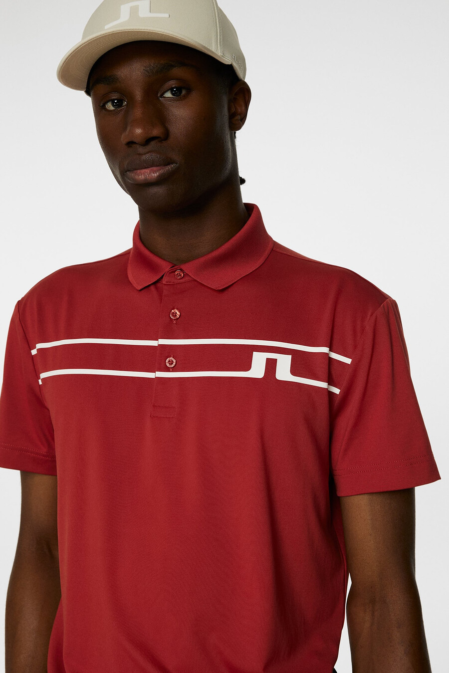 klas polo