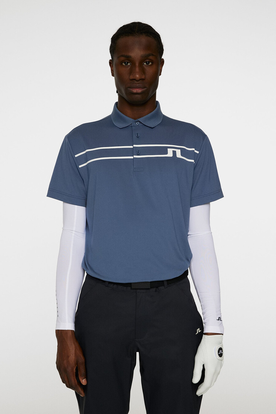 klas polo
