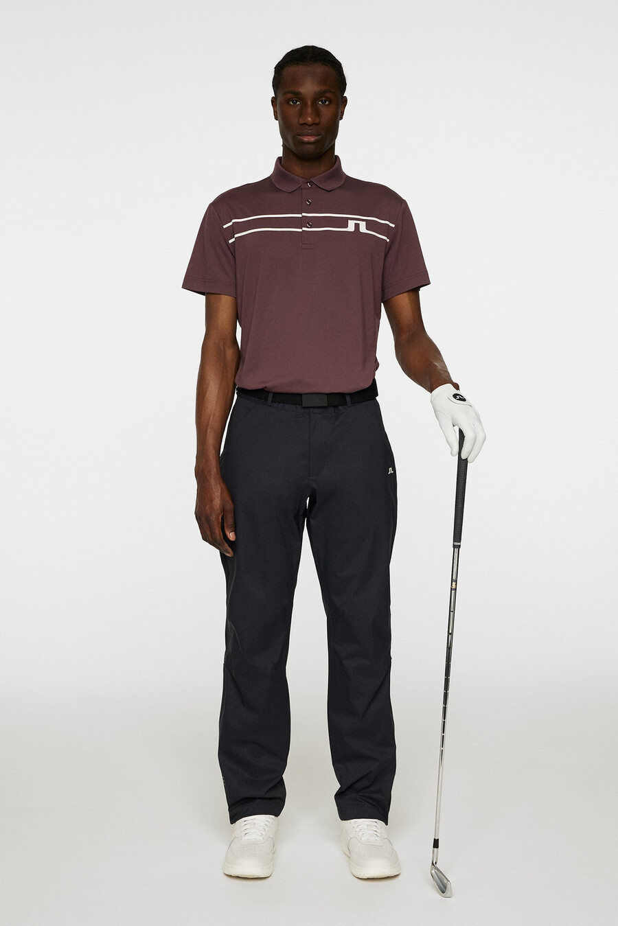 klas polo