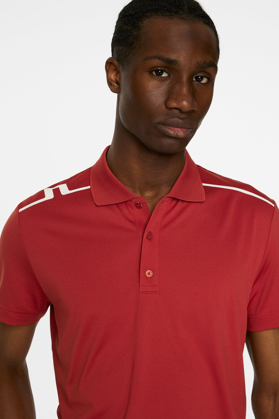 lionel polo