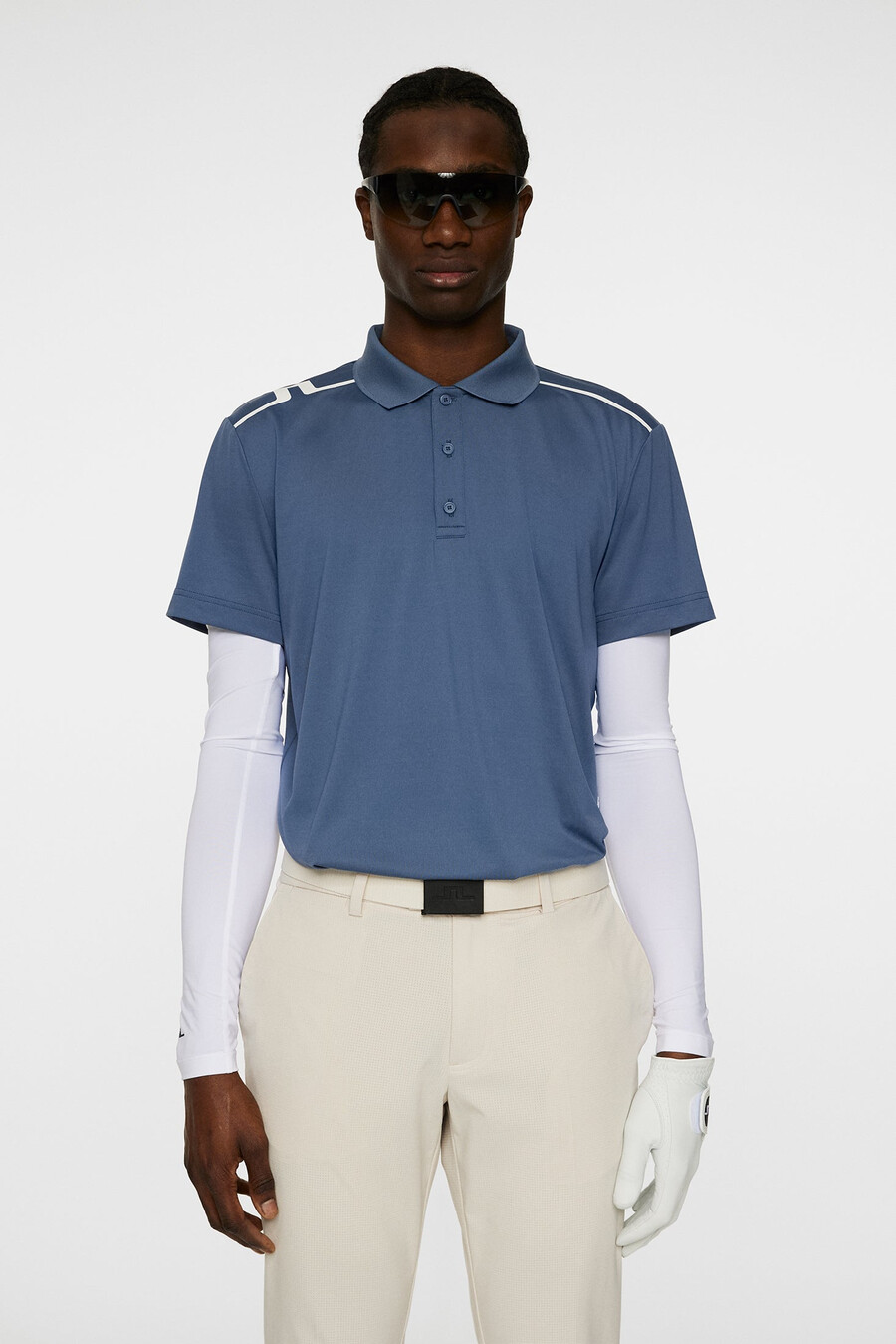 lionel polo
