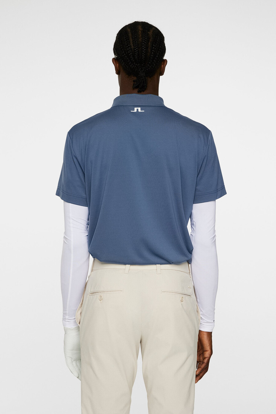 lionel polo