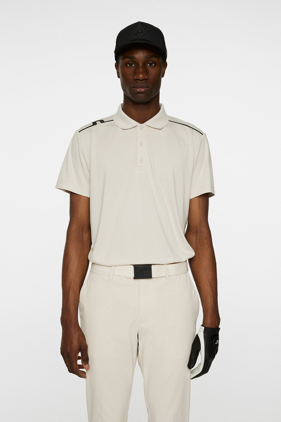 lionel polo