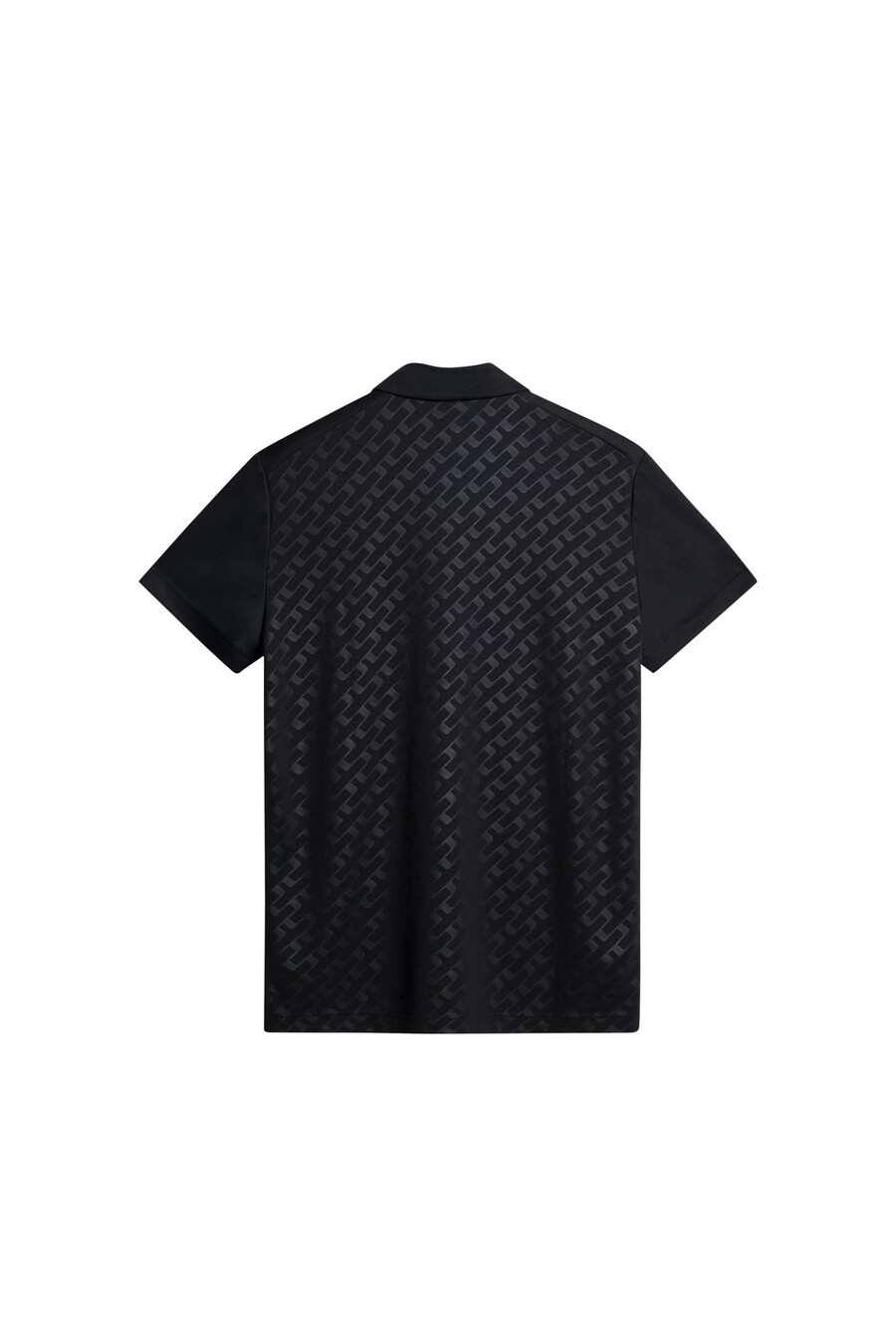 peat polo