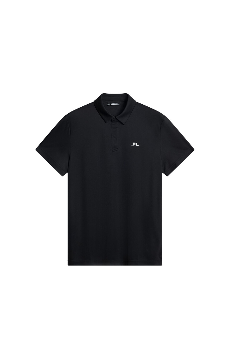 peat polo