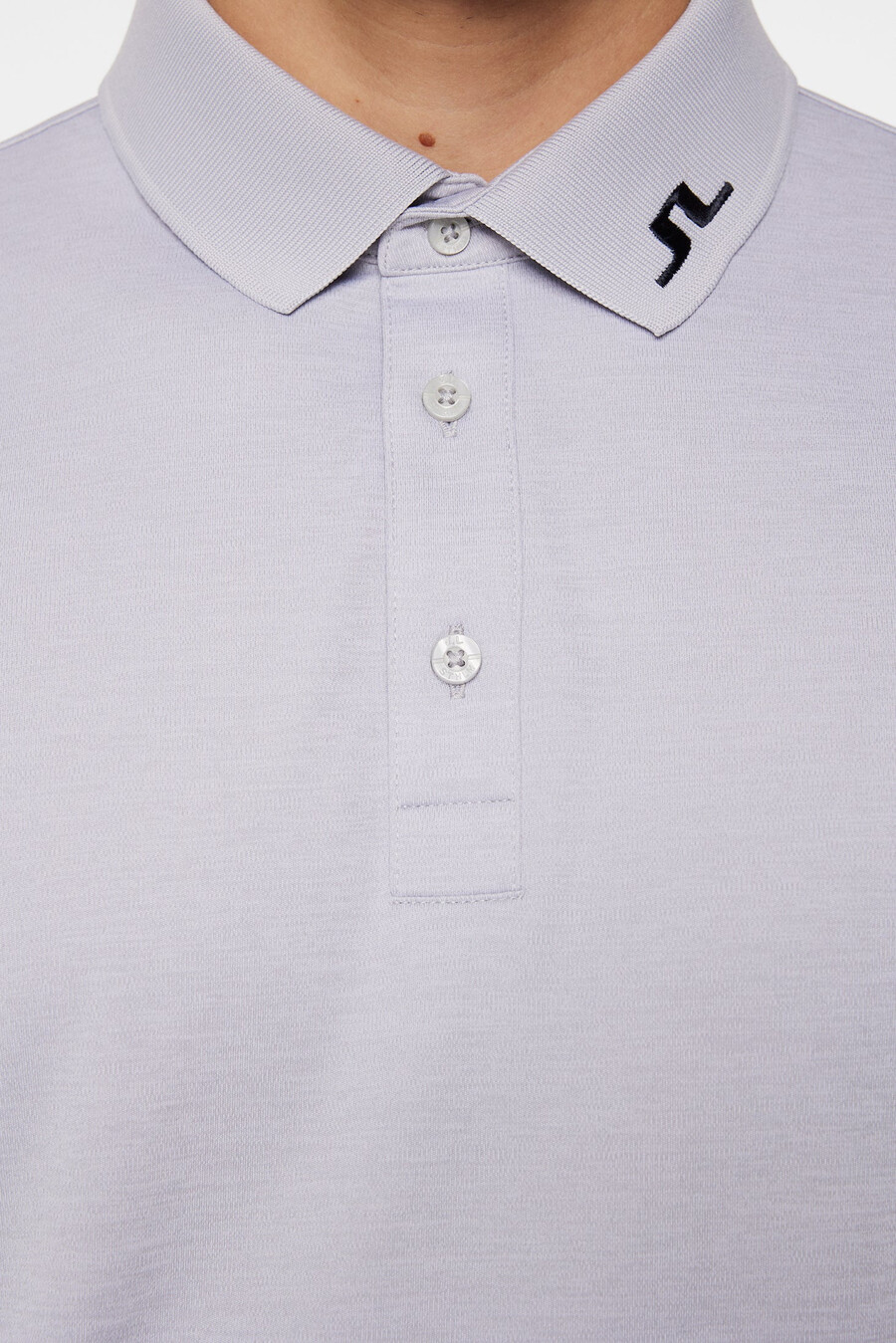 tour tech polo
