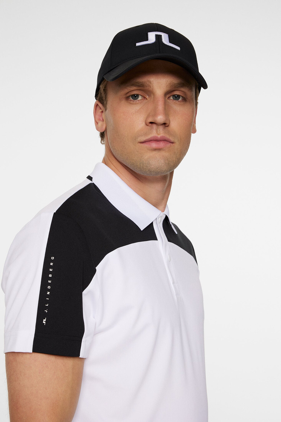anders polo