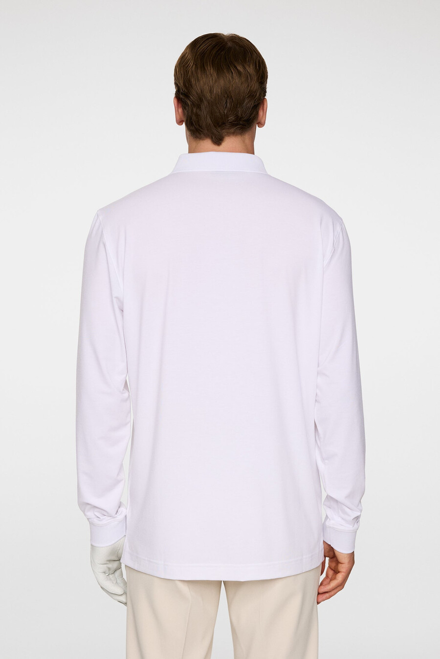 florian ls polo