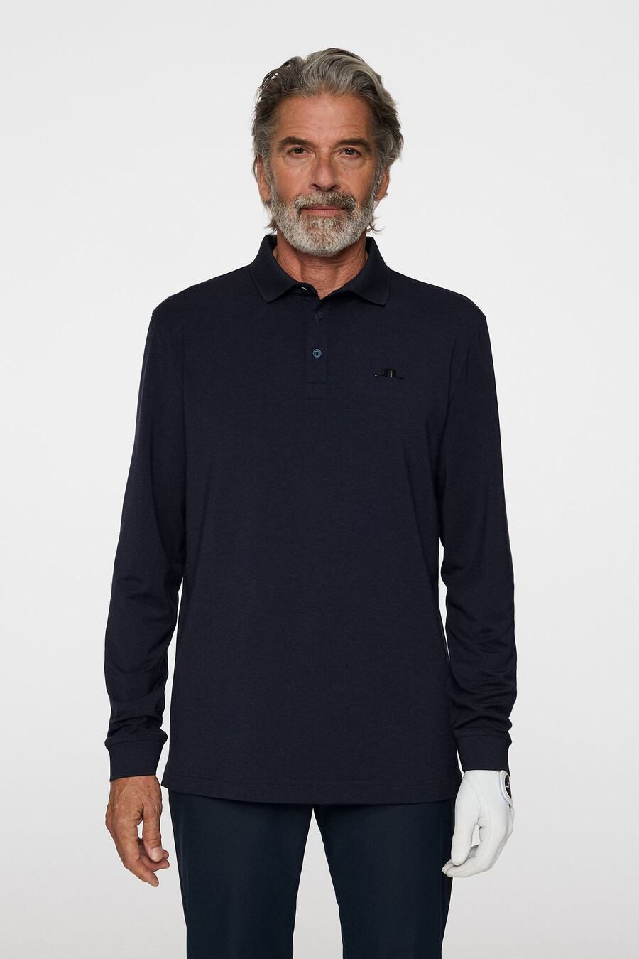 florian ls polo