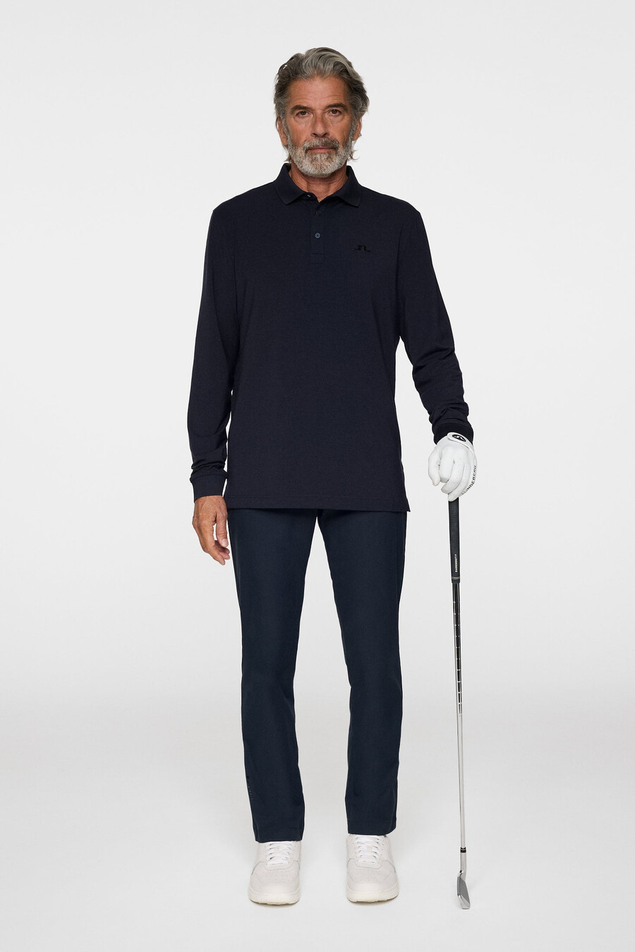florian ls polo