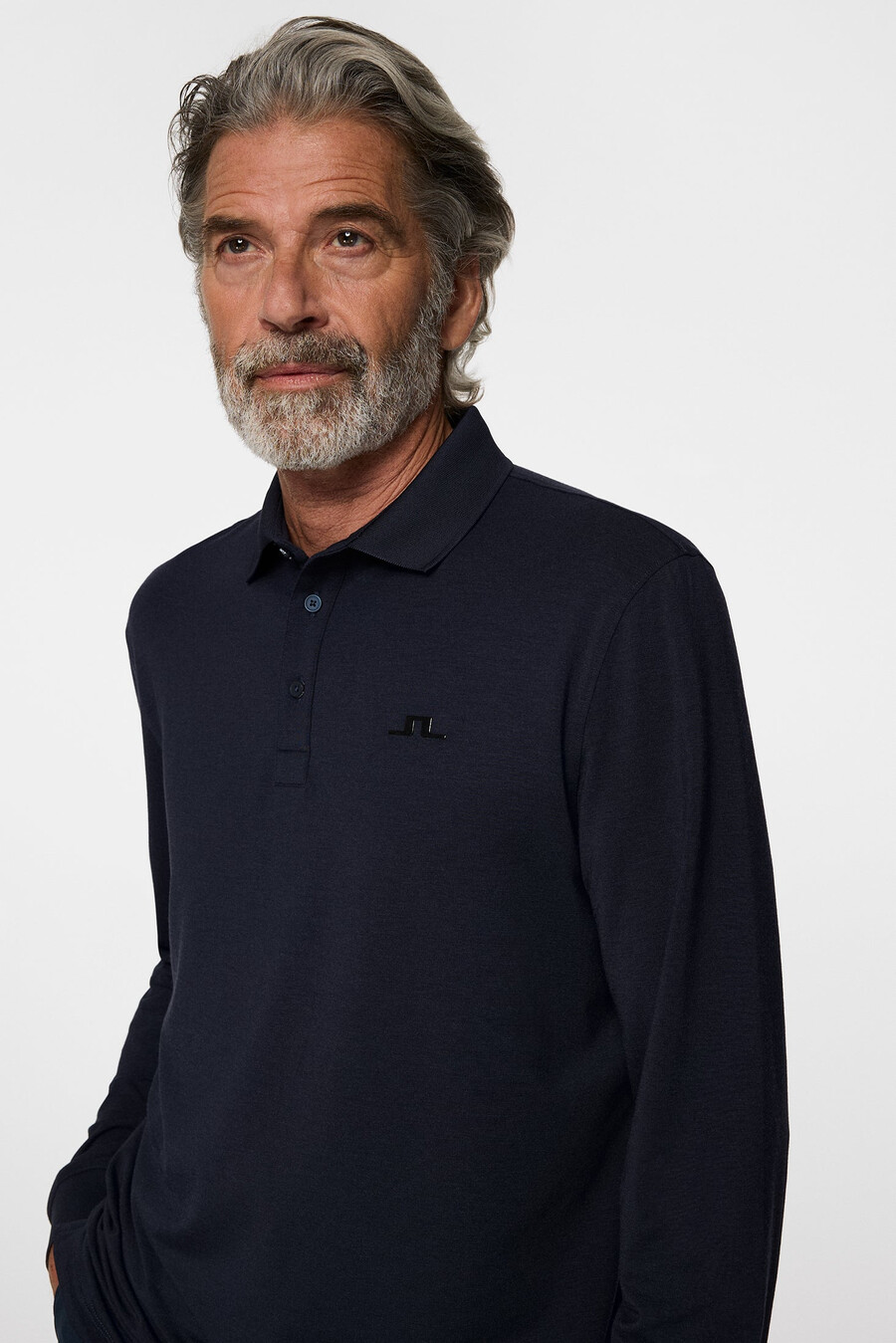 florian ls polo