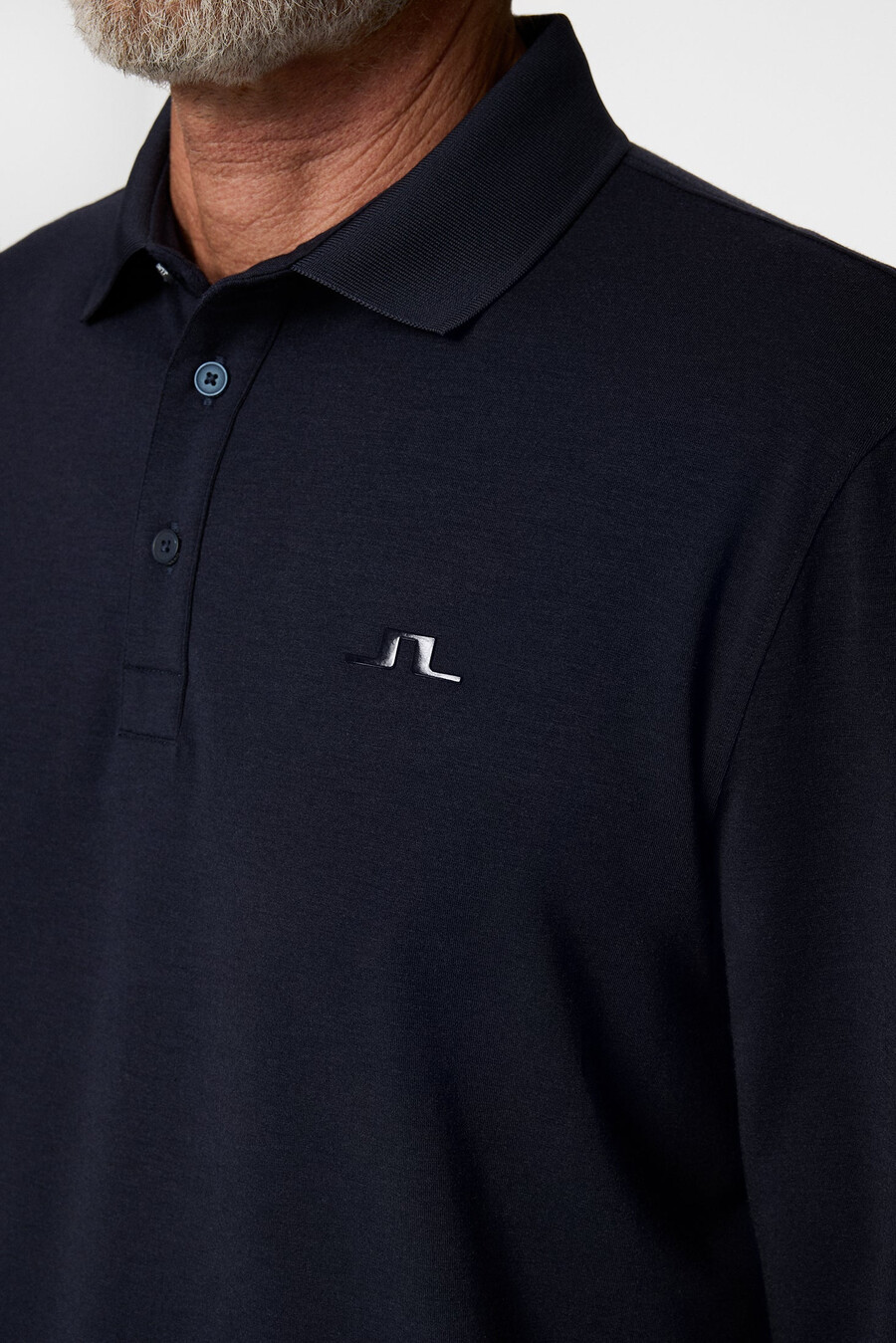 florian ls polo