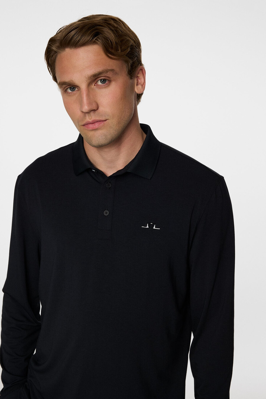florian ls polo
