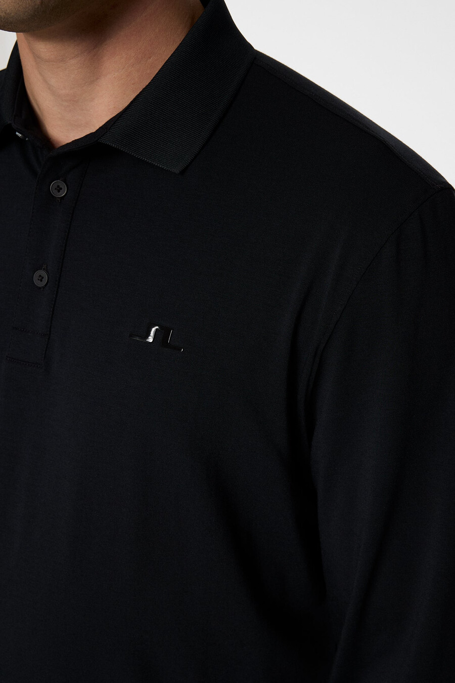 florian ls polo