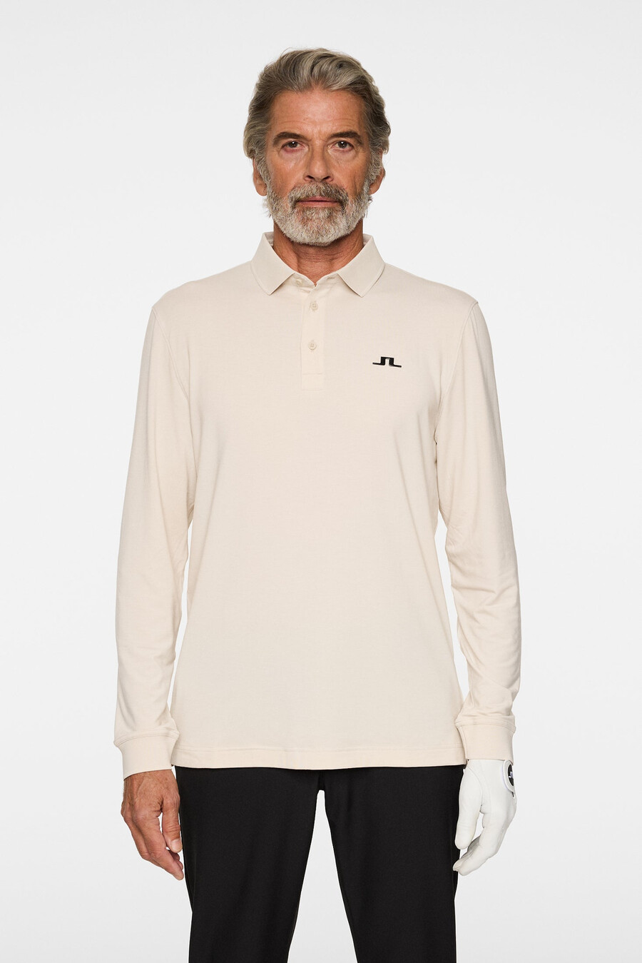 florian ls polo