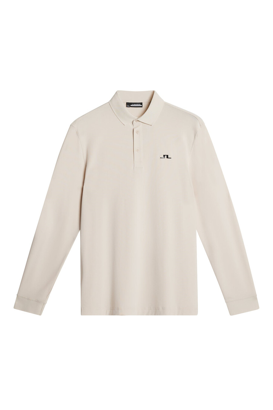 florian ls polo
