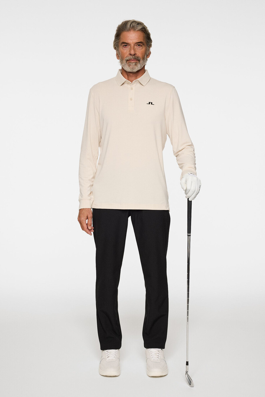 florian ls polo