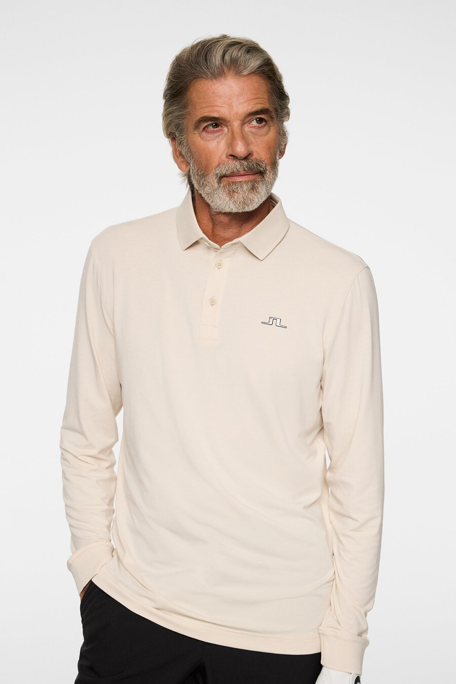 florian ls polo